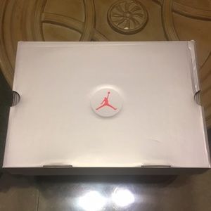 AIR JORDAN 13 RETRO "Wheat"